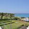 Apartment Protaras Thalassa
