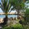 Apartment Protaras Thalassa