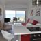 Apartment Protaras Thalassa