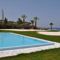 Apartment Protaras Thalassa
