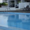 Apartment Protaras Thalassa