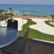Apartment Protaras Thalassa