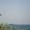 Apartment Protaras Thalassa