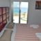 Apartment Protaras Thalassa