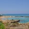 Apartment Protaras Thalassa