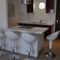 Apartment Protaras Thalassa