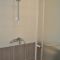Apartment Protaras Thalassa