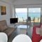 Apartment Protaras Thalassa