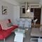 Apartment Protaras Thalassa