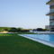 Apartment Protaras Thalassa