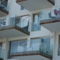 Apartment Protaras Thalassa