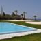 Apartment Protaras Thalassa