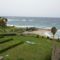Apartment Protaras Thalassa