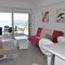 Apartment Protaras Thalassa
