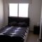Palms Resort Apartments
