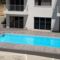 Palms Resort Apartments