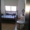 Palms Resort Apartments