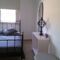 Palms Resort Apartments