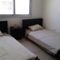 Palms Resort Apartments