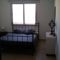 Palms Resort Apartments