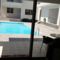 Palms Resort Apartments