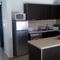 Palms Resort Apartments