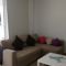 Palms Resort Apartments