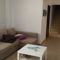 Palms Resort Apartments