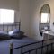 Palms Resort Apartments
