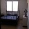 Palms Resort Apartments