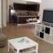 Palms Resort Apartments