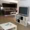 Palms Resort Apartments