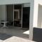 Palms Resort Apartments
