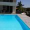 Palms Resort Apartments