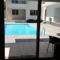 Palms Resort Apartments