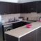 Palms Resort Apartments
