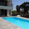 Palms Resort Apartments