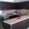 Palms Resort Apartments