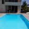 Palms Resort Apartments