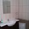 Palms Resort Apartments