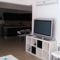 Palms Resort Apartments