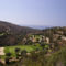 Villa Lofou - 35