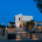 Villa Lofou - 35
