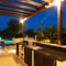 Villa Lofou - 35