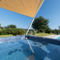 Villa Lofou - 35