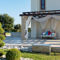 Villa Lofou - 35