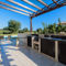 Villa Lofou - 35