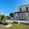 Villa Lofou - 35