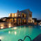 Villa Lofou - 35