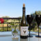 Villa Lofou - 35